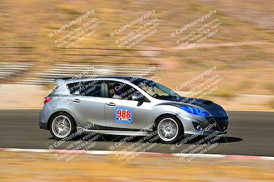 media/Nov-02-2024-Speed Ventures (Sat) [[2b7ca98fc1]]/Purple Group/Session 3 (Turn 6)/